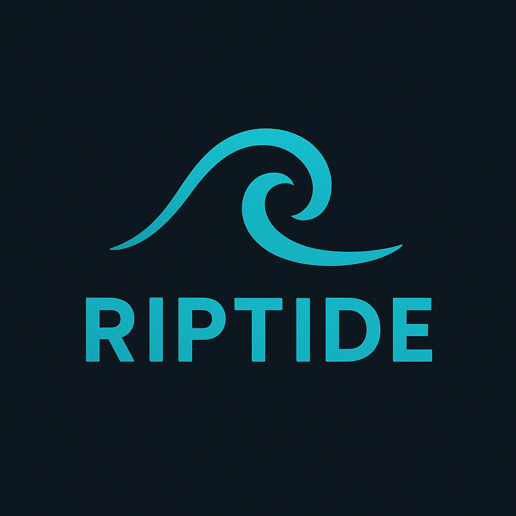 Riptide ULTIMATE (Lifetime)